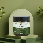 Olivra creme