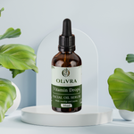 Serum (vitamin drop)