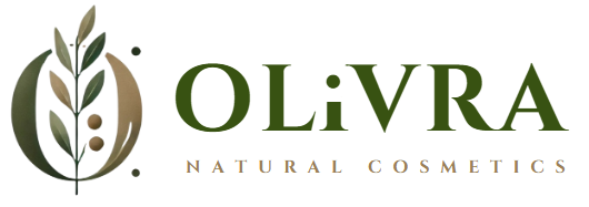 Olivra Cosmetics